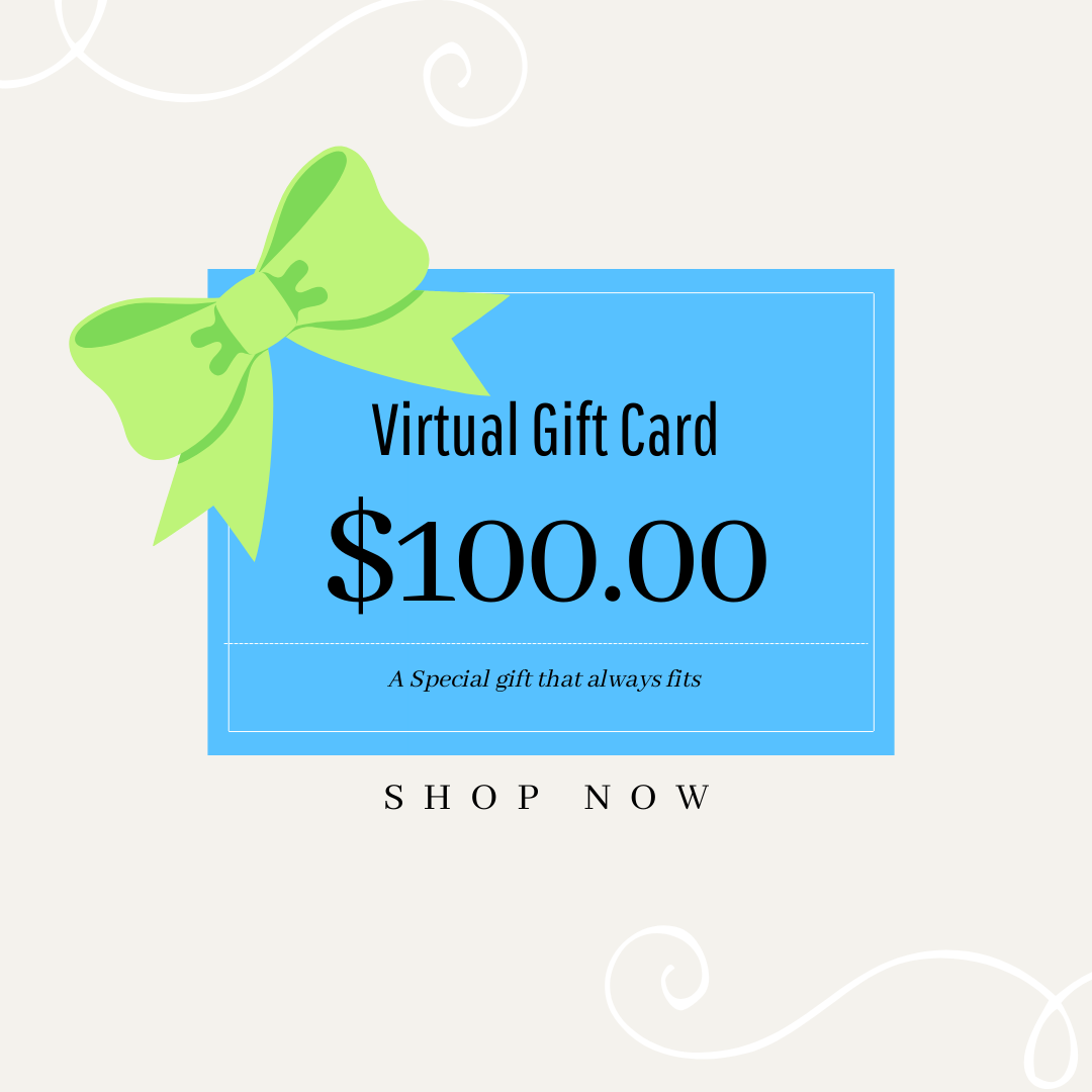  100 00 coupon nha gear
