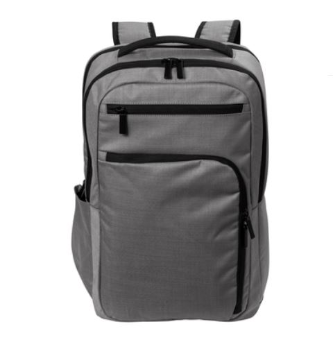 Tech gear outlet backpack