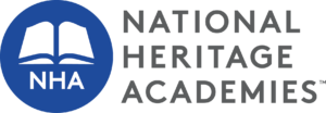 NHA Gear